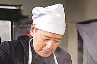 日本大片一级拍摄完成进入后期制作预计明年春季上映