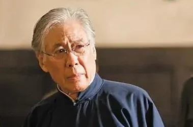 日本大片一级拍摄完成进入后期制作预计明年春季上映