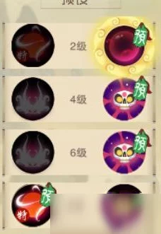 闹闹天宫女娲天赋加点攻略2024:两套高效配置任你挑,最新进展技能解读助你称霸 闹闹天宫女娲天赋加点攻略2024:两套高效配置任你挑,最新进展技能解读助你称霸