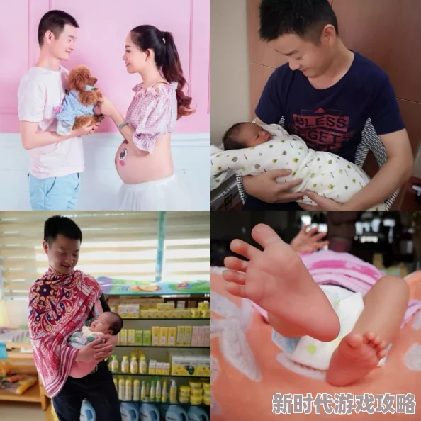 张倩琳生活中总会有挑战，但只要我们保持积极的心态，就能迎接每一个新的机会，创造美好的未来