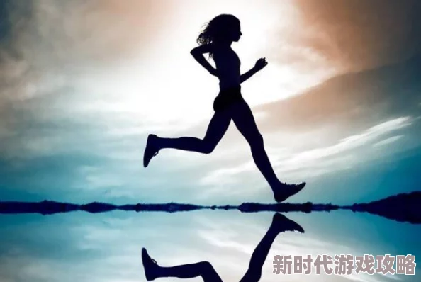 张倩琳生活中总会有挑战，但只要我们保持积极的心态，就能迎接每一个新的机会，创造美好的未来