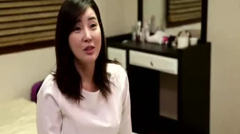 妈妈的朋友15完整视频有翻译中文字幕版已更新至1080P高清画质