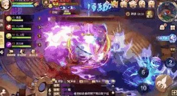 自由幻想手游家族建设新指南：首需200W银币，最新更新简化流程与福利加成
