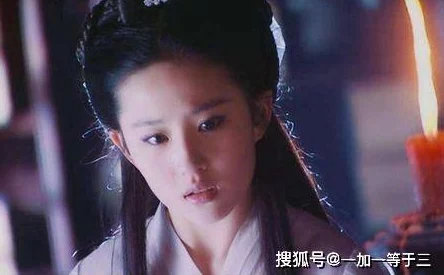 杨过干小龙女神马风云勇往直前追逐梦想创造美好未来