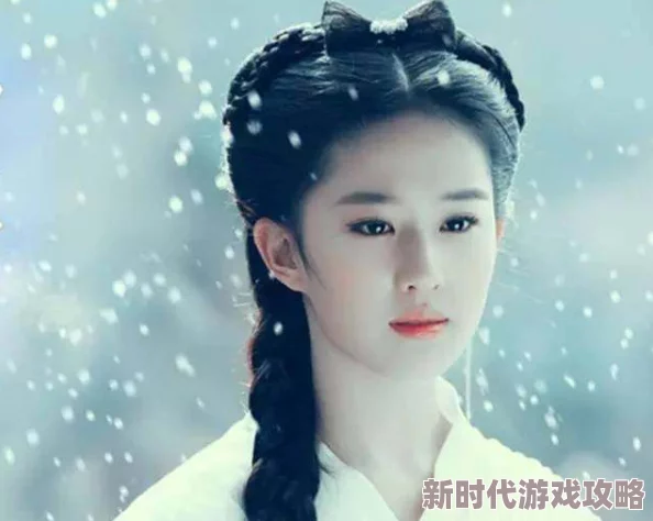 杨过干小龙女神马风云勇往直前追逐梦想创造美好未来