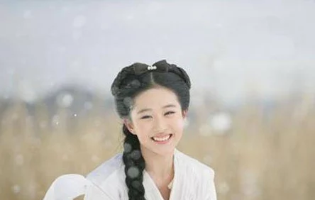 杨过干小龙女神马风云勇往直前追逐梦想创造美好未来