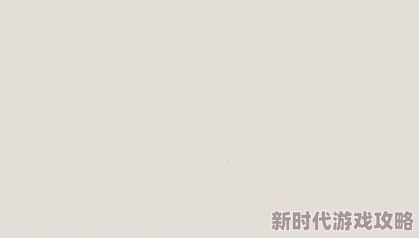 午夜试看120秒动态图资源加载中请稍候