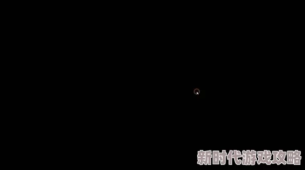 午夜试看120秒动态图资源加载中请稍候