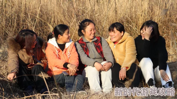 山村留守妇女的欲乱调查报告正在整理中预计下周发布