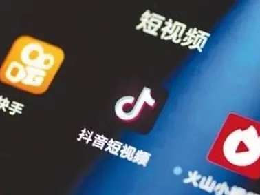 抖阴 短视频平台 提供各种类型的短视频内容