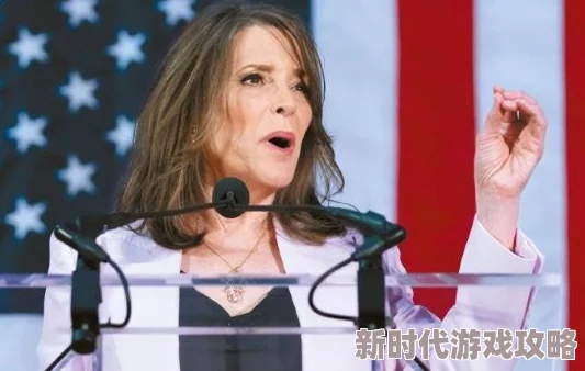 2024年激战狂潮安娜技能全面解析与最新加点推荐攻略
