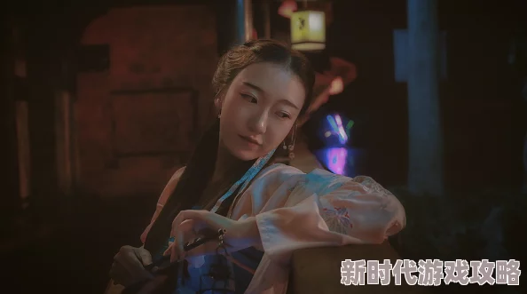 182午夜最新电影《午夜梦回》即将上映，带你体验不一样的夜晚冒险