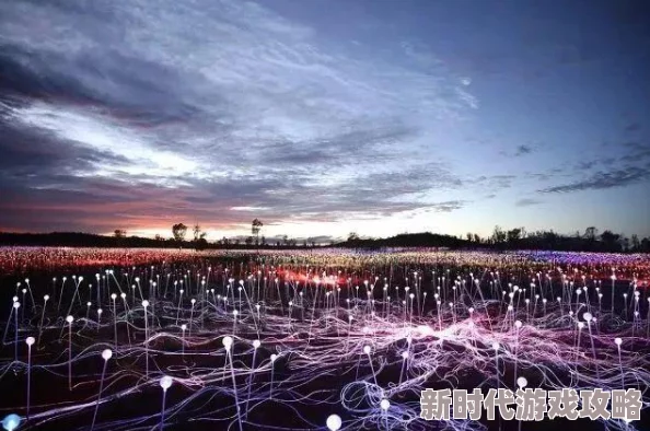 撒野txt下载最长的约会珍惜每一刻让爱在时间中绽放