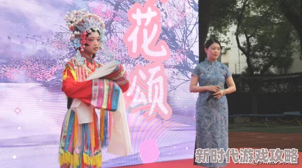 第五人格第四赛季正式开启，2024最新最强求生者角色推荐及攻略