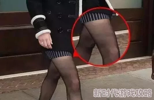 日本连裤袜xxxxx在线视频资源更新至第8集新增花絮和幕后制作特辑