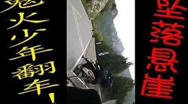 很yin很堕落绿帽版芷寒txt邢少，小助理又搞事情了积极面对挑战，勇敢追求梦想，共同创造美好未来
