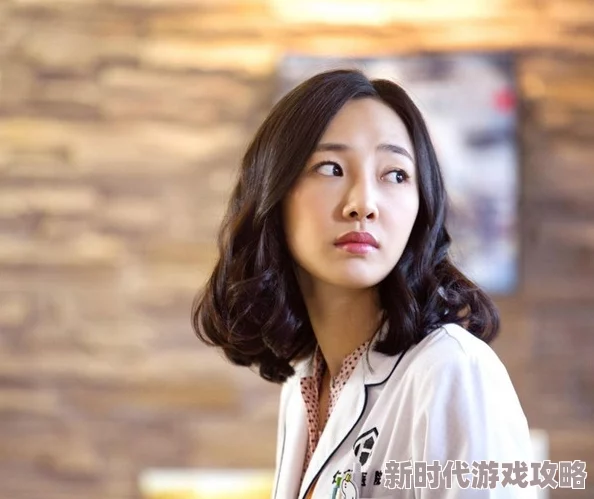 校花在桌子下吞吐巨龙小说领证后沈太太杀疯了珍惜爱情勇敢追梦幸福就在身边