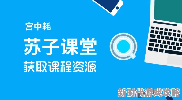 国产chaopeng视频在线更多精彩内容持续更新中