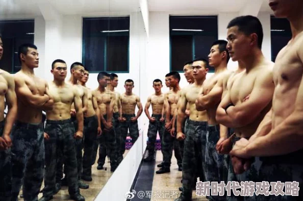 欧美同志同性猛男videos网站第8个秀让我们一起追逐梦想，共同创造美好未来