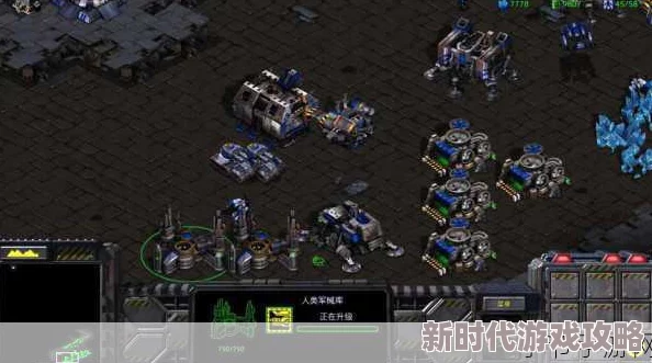 无限奴役系统核心代码编译完成99%