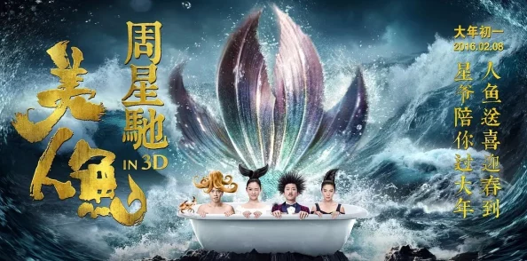 99久久国产综合精品swag超清更新至第1080P集画质更清晰流畅