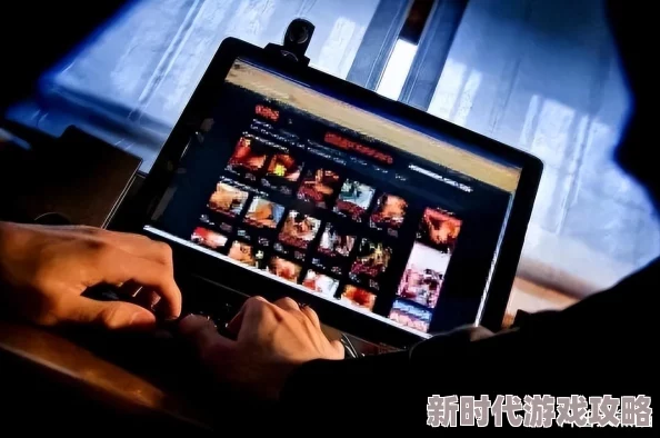 成年片免费网址网站访问受限维护中预计72小时内恢复