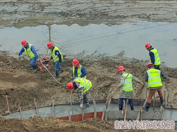 《明日之后》2024年新更新：加速跑技巧详解，提升野外生存与战斗效率的关键及使用方法