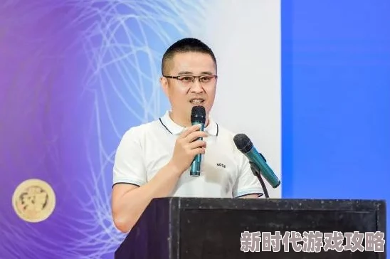 《明日之后》2024年新更新：加速跑技巧详解，提升野外生存与战斗效率的关键及使用方法