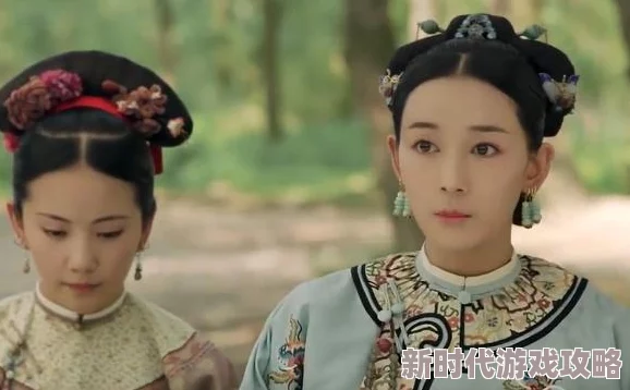 宠妾作死日常小说女主角意外获得神秘力量，生活从此发生翻天覆地的变化