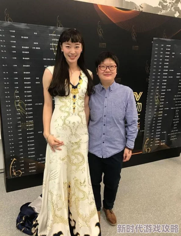 天下第一剑客传最新进展：最强剑客推荐榜单更新，哪些新晋剑客值得一试？