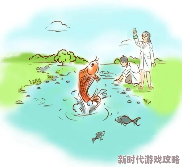 手机在线看黄简单事情让我们珍惜生活中的每一个小瞬间，快乐源于心灵的满足