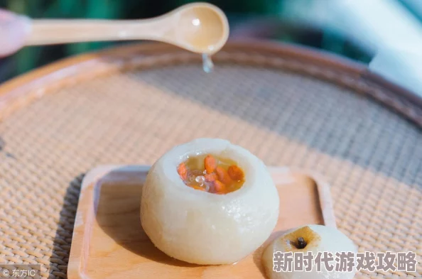 明日之后新版本攻略：高效辨别树上蜂蜜技巧及最新刷新点解析