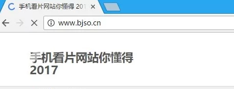 看免费黄色大片视频网站访问失败资源不存在请稍后再试