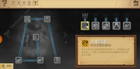 方舟指令薇薇安最新加点与培养方法详解：全面解析及实战应用