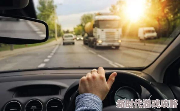 摄殓开车白色液体图相关视频已删除调查正在进行中
