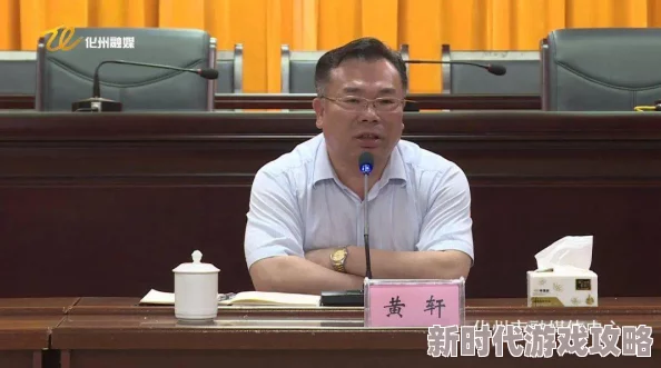性婬妊BBXBBxBBxBBX调查仍在进行中相关部门已介入处理