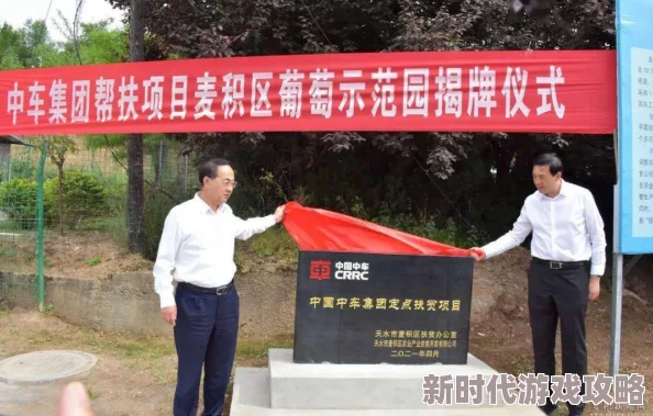 性婬妊BBXBBxBBxBBX调查仍在进行中相关部门已介入处理
