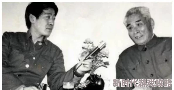 绝地求生刺激战场沙漠地图监狱建筑资源点解读及最新战术进展