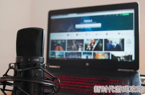 审问tk的视频丨vk新北凉王传承文化精髓激励人心奋发向上