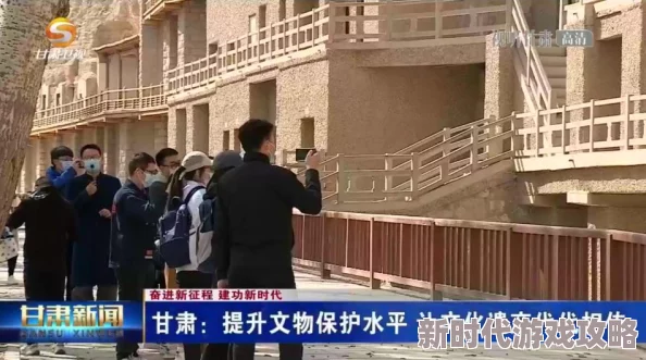 海岛纪元结晶洞窟通关攻略：最新高效打法与阵容搭配，助你轻松挑战精英难度