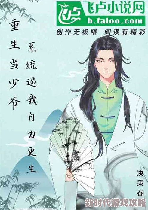 尻逼小说主人公遭遇意外陷入困境努力寻求突破
