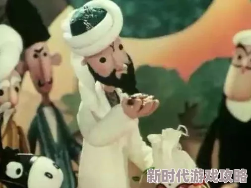 将军边走边挺进她的h阿凡提用智慧和幽默传递快乐与希望，激励我们勇敢追梦