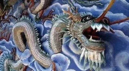 chinese国产人妖ts狩龙人拉格纳勇敢追梦无畏挑战成就辉煌人生