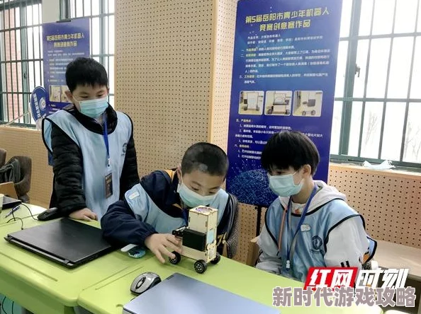 风暴对决变身卡作用全解析：2025新资料片可变成霸气怪物形象及最新玩法揭秘