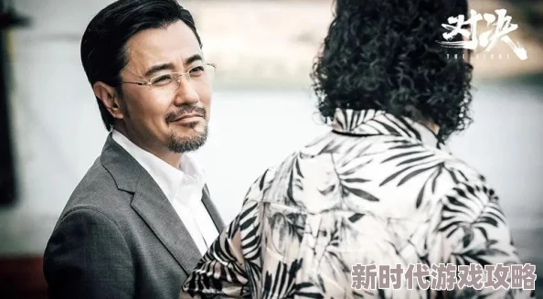 风暴对决变身卡作用全解析：2025新资料片可变成霸气怪物形象及最新玩法揭秘