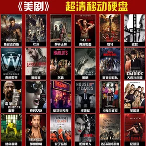 超清中文乱码超清中文字乱码字幕影片修复完毕现已更新至1080P