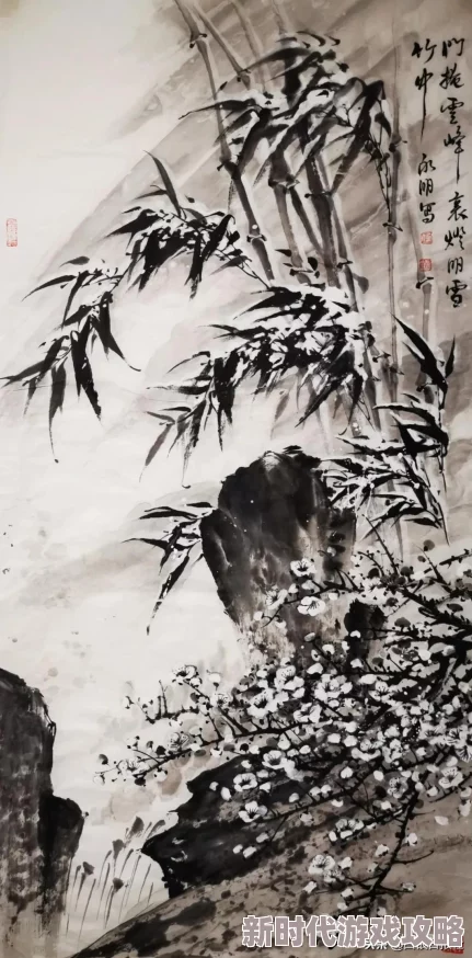 单挑荒野手游菲律宾海岛陷阱布置技巧揭秘：最新竹林放置法，探索与生存新进展