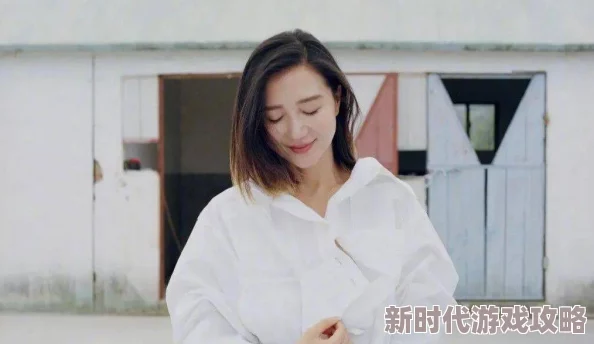japanesemoms乱生活中充满希望与爱，让我们一起传递温暖与正能量，共同创造美好未来