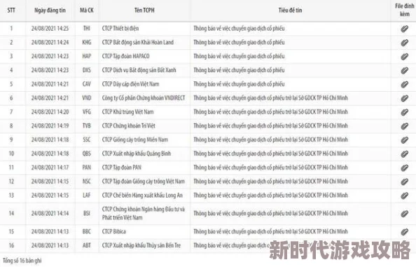 全黄h全肉细节全文更新至第50章新增番外篇