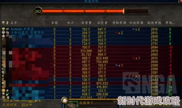全黄h全肉细节全文更新至第50章新增番外篇